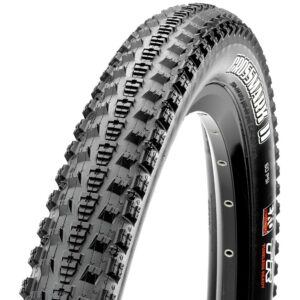 Copertone MTB Maxxis Crossmark II 29 x 2.25