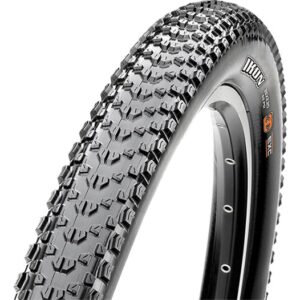 Copertone MTB Maxxis Ikon 29 x 2.35