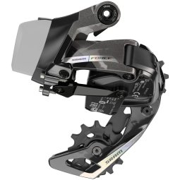 SRAM cambio force AXS 12 v