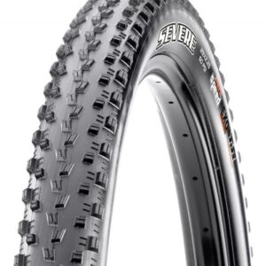 Copertone MTB Maxxis Severe 29 x 2.25