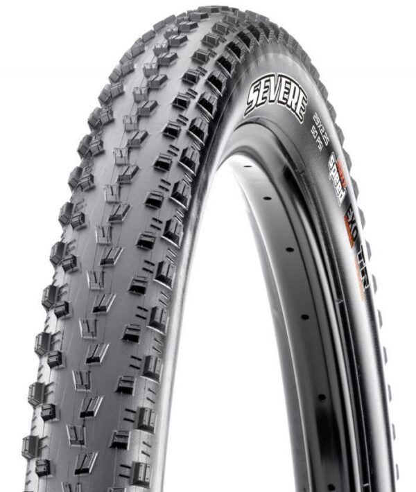 Copertone MTB Maxxis Severe 29 x 2.25