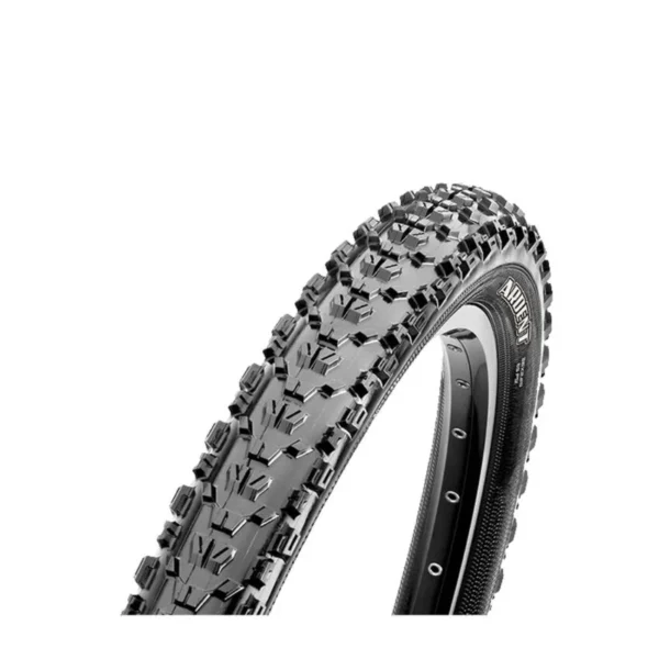 Copertone MTB Maxxis Ardent 27.5 x 2.25