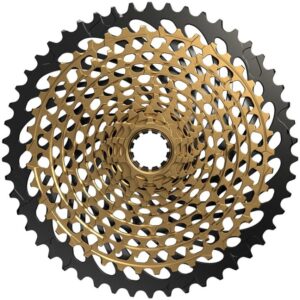 SRAM cassetta 1299 xx1