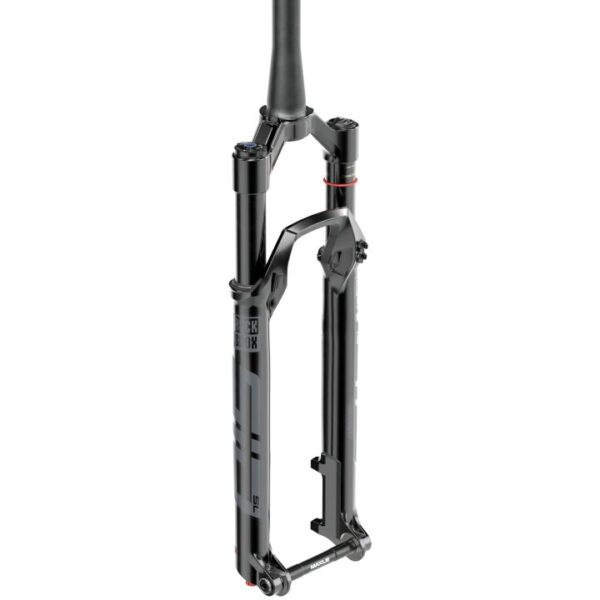 ROCK SHOX forcella sid select rl 3pos 29