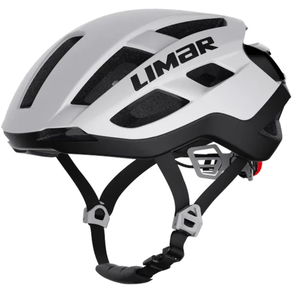 Casco Limar air Star