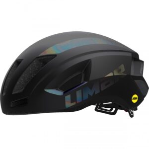 Casco Limar air speed mips