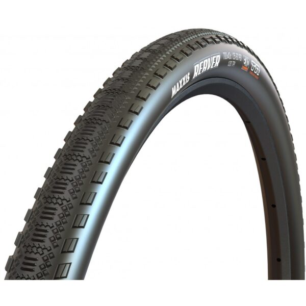 Copertone gravel/ciclocross Maxxis Reaver 700 x 40C