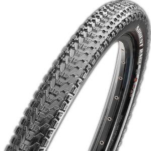 Copertone MTB Maxxis Ardent Race 29 x 2.20