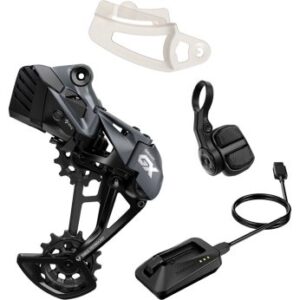 SRAM gruppo kit upgrade gx AXS pod A1