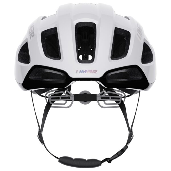 Casco Limar Air Stratos Mips - immagine 2