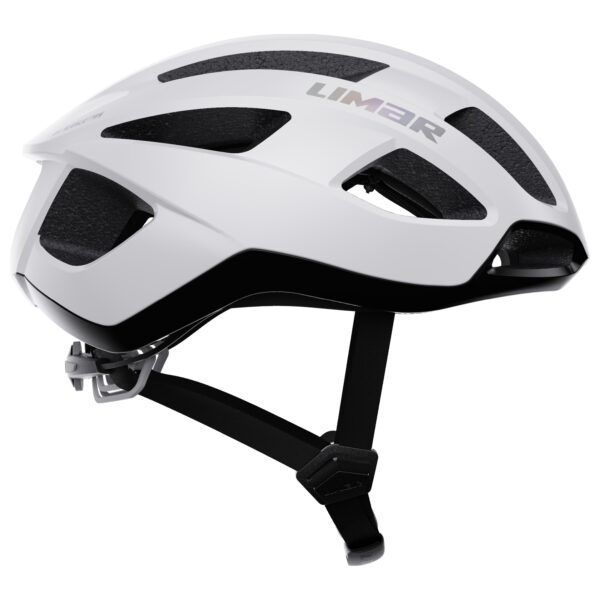 Casco Limar Air Stratos Mips - immagine 3