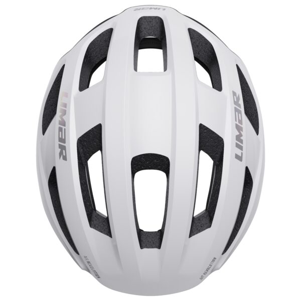 Casco Limar Air Stratos Mips - immagine 4