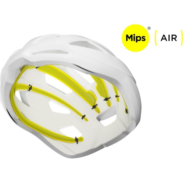 Casco Limar Air Stratos Mips - immagine 5