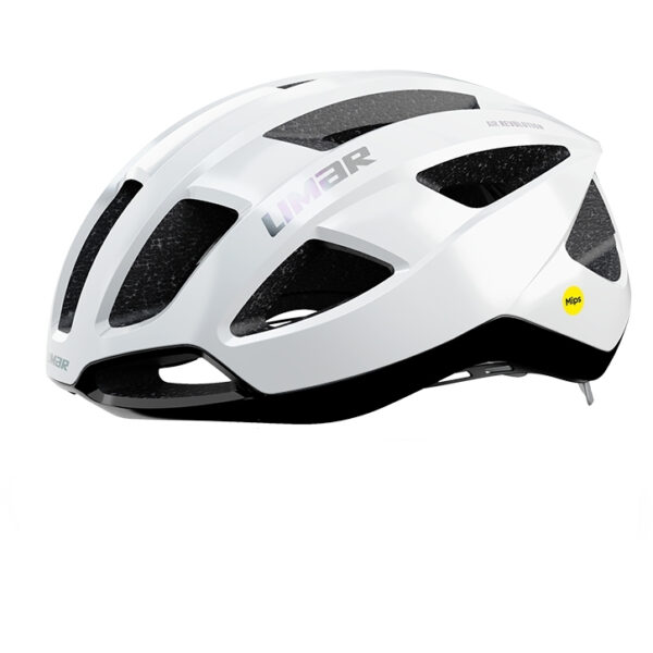 Casco Limar Air Stratos Mips