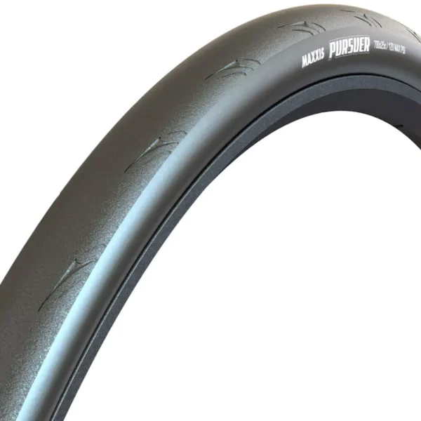 Copertone strada Maxxis Pursuer 700 x 25C