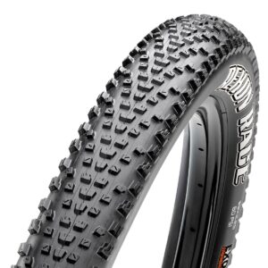 Copertone MTB Maxxis Rekon Race 29 x 2.40 WT