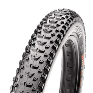 Copertone MTB Maxxis Rekon 29 x 2.40 WT