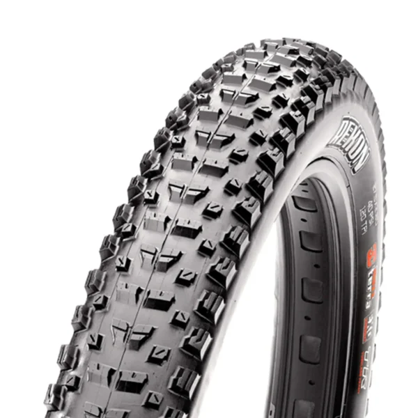 Copertone MTB Maxxis Rekon 29 x 2.60