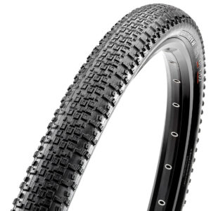 Copertone gravel Maxxis Rambler 700 x 40C