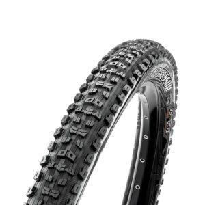 Copertoni MTB Maxxis Aggressor 29 x 2.50 WT