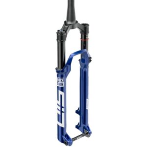 ROCK SHOX forcella sid sl ultimate 3pos 29" 110mm