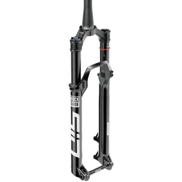 ROCK SHOX forcella sid ultimate 3pos 29" 120mm