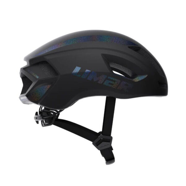 Casco Limar air speed mips - immagine 3