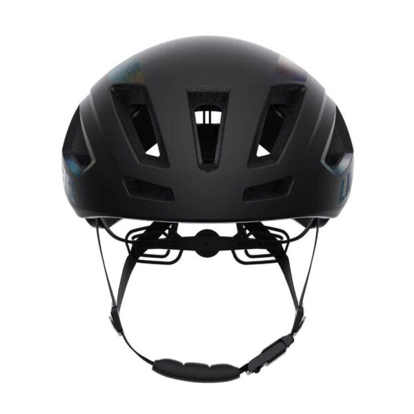 Casco Limar air speed mips - immagine 4