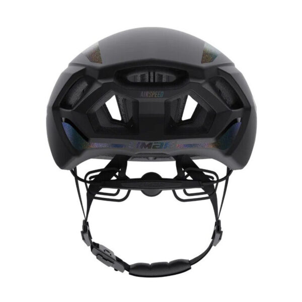 Casco Limar air speed mips - immagine 5